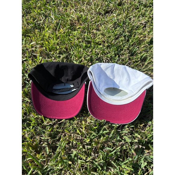 Denver university hockey hats - Picture 2 of 3